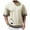 T-Beige, variant on Short Sleeve mens t shirt Color Blocked Round Neck Business Men Loose Tee Solid color Tops Soft Clothes Black 5XL