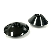 Café Brew Collection 5 Cup Glass Coffee Carafe Replacement