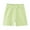 GN2, variant on Qopobobo Toddler Shorts Toddler Baby Boy Waist Pull On Cotton Shorts for Littler Kids Boys Short Pants Summer Clothes Khaki,18-24 Months