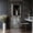 Color 4, variant on Door Stickers Peel and Stick Door Mural down to an old wine cellar Building Removable Wallpaper 30.3''x78.7'' Self-Adhesive Mural for Kitchen Living Room Bedroom Decor