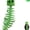 Green, variant on Wearable Dinosaur Skeleton Plush, My Cozy Dino Realistic 3D Skeleton Design Dinosaur Skull Outfit,Halloween Themed Costume