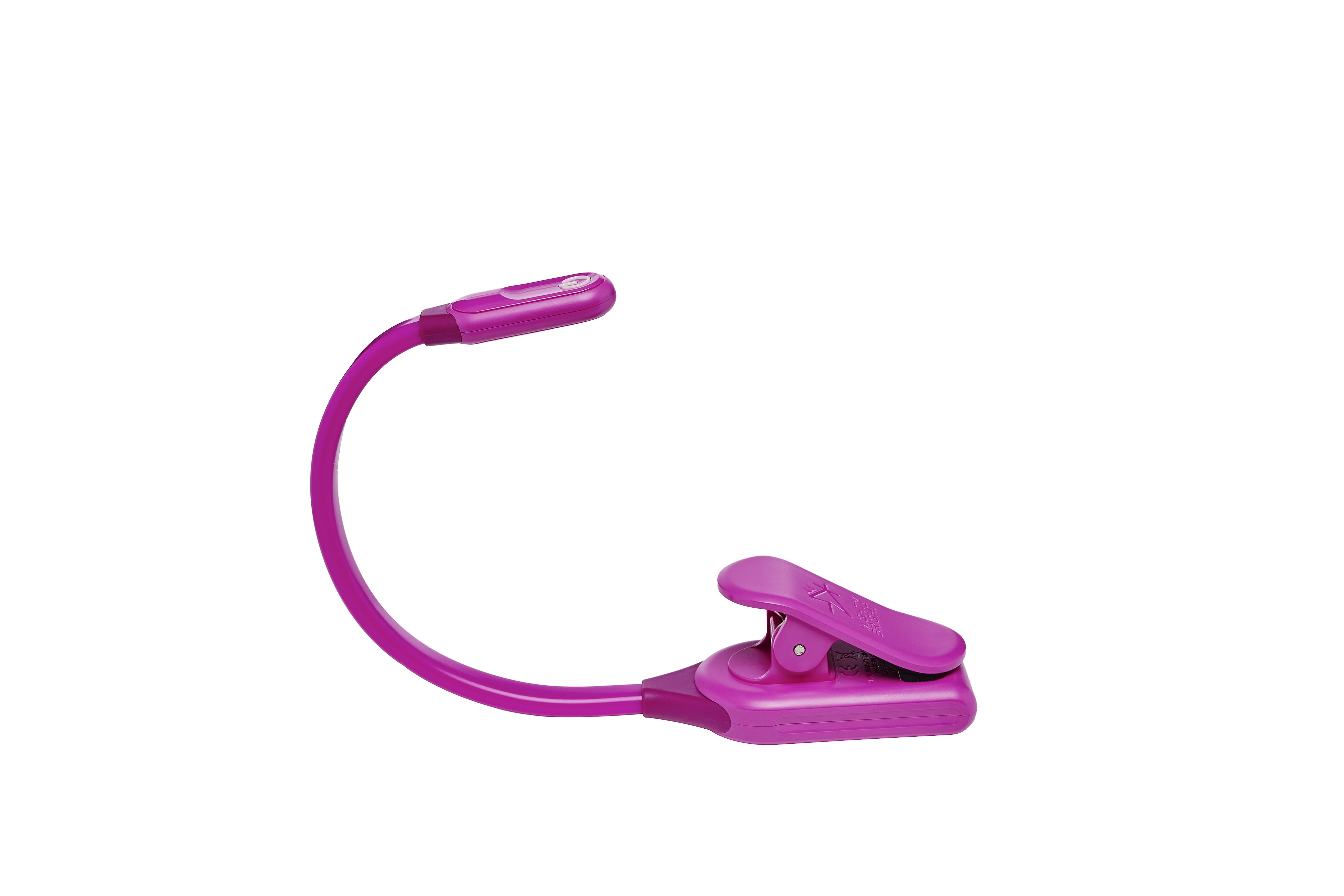 Mighty Bright WonderFlex Light PINK