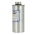 thumbnail image 2 of Capacitor Cluxer 50Mf 440Vac, 2 of 3