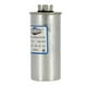 thumbnail image 2 of Capacitor Cluxer 50Mf 440Vac, 2 of 3