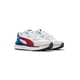 thumbnail image 4 of Tenis Puma Wild Rider Hombre blanco 27 Puma  380697 01, 4 of 4