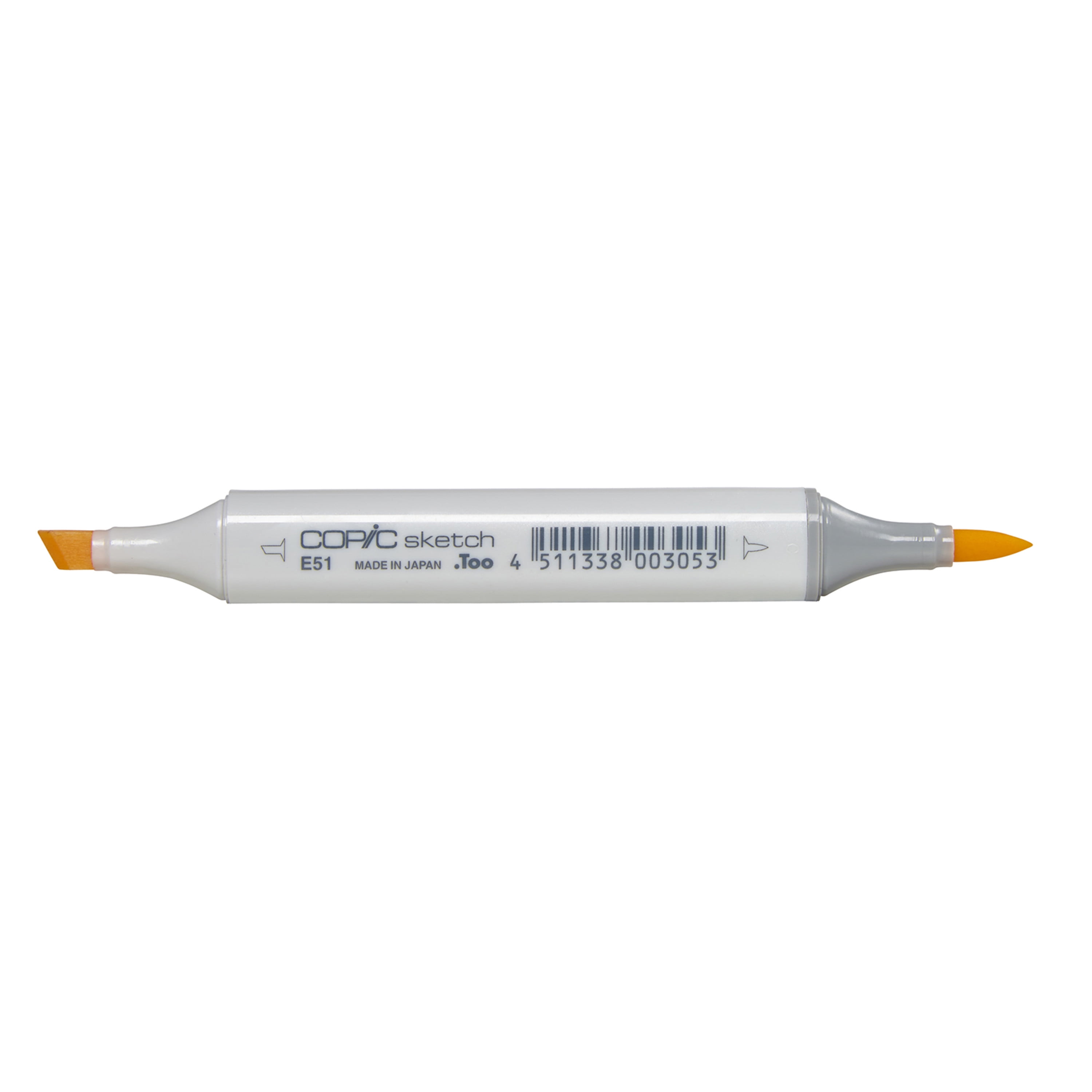 Copic Sketch Marker, Milky White