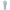 Men-Silver, variant on Youmylove Men Satin Silk Button Down Pajamas PJs Sets Solid Color 2PCS Family Matching Sleepwear Loungewear Long Sleeve Silky Nightwear Green1