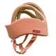 thumbnail image 3 of Casco Seguridad Infantil Bebes Y Niños Protección Caídas., 3 of 5