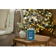 thumbnail image 3 of Yankee Candle Winter Night Stars- Large 2-Wick Tumbler Candle, 3 of 5