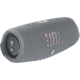 Free Shipping! JBL Waterproof Wireless Bluetooth Speaker