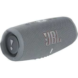 Free Shipping! JBL Waterproof Wireless Bluetooth Speaker with 20