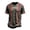 Dark Gray-#002B, variant on Mexico Soccer Jerseys V Neck Short Sleeve Men 2026 Mexico Soccer Tops Funny Soccer Graphic Athletic Tops For Stadium Game Night shirts,Black XL