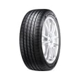 thumbnail image 2 of GT Radial Maxtour LX 235/60R17 102H, 2 of 4