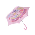 thumbnail image 2 of Hello Kitty and Friends 6-Panel Stick Umbrella with Auto Open Button, 2 of 5
