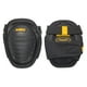thumbnail image 2 of Rodilleras DEWALT Hard-Shell con gel DWST590013, 2 of 6