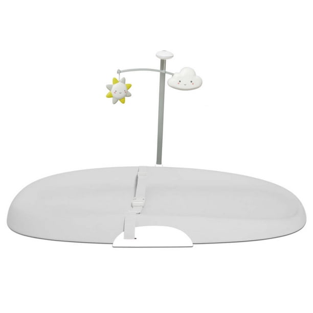 Target skip hotsell hop changing pad