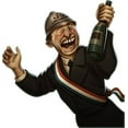 thumbnail image 3 of Heroes of Normandie: Civilians Under Fire Expansion, 3 of 5