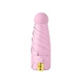 thumbnail image 2 of Paraguas Mini Matsuzay Lluvioso Plegable Ligero Multicolor Suministros para exteriores, 2 of 6