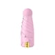 thumbnail image 2 of Paraguas lluvioso Mini Cateissary sombrilla Protección solar Diseño plegable Color multicolor, 2 of 6