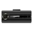 thumbnail image 6 of Alpine DVR-C310R HD Dash & Rear-View Cam with Wi-Fi, 6 of 9