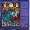 thumbnail image 3 of Ceaco® Dragons Puzzle 750 pc Box, 3 of 4
