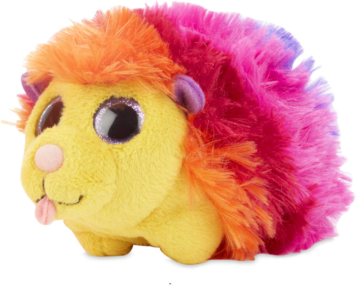 little tikes springlings