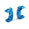 thumbnail image 2 of RC Car Upgrade Aluminum alloy C (8 degrees) 54661 Set, 2 of 5
