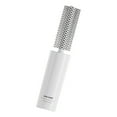 thumbnail image 1 of <p>Round Styling Hair Brush, Hair Comb Retractable Stylish Look High Density Teeth Portable  For Travel</p>, 1 of 8