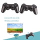 thumbnail image 5 of Consolas con Gamepad,Consolas de Videojuegos Retro Consolas de Videojuegos Retro Consolas de Juegos Calidad Inigualable, 5 of 8
