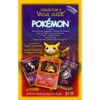 Pokemon : Collector Handbook and Price Guide