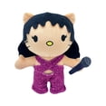 thumbnail image 1 of Peluche Hellos Selenas Dingzhis Anime 22cm, 1 of 2