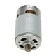 thumbnail image 3 of Motorreductor Bling Bling Motor industrial de Dos velocidades 12V, 3 of 8