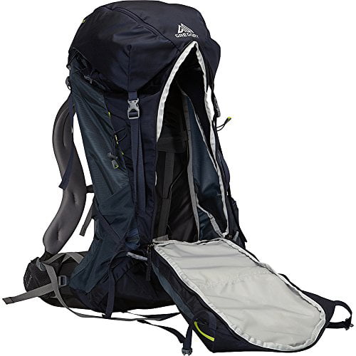 Gregory Mountain Products Men's Baltoro 65 Backpacking Pack 