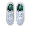 thumbnail image 6 of Dearfoams Women's Mabel Woven Slip On Sneaker, 6 of 10