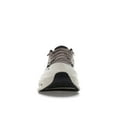 thumbnail image 3 of On Men's Running Shoes Cloudtilt Cinder Sand, from StockX, 3 of 5