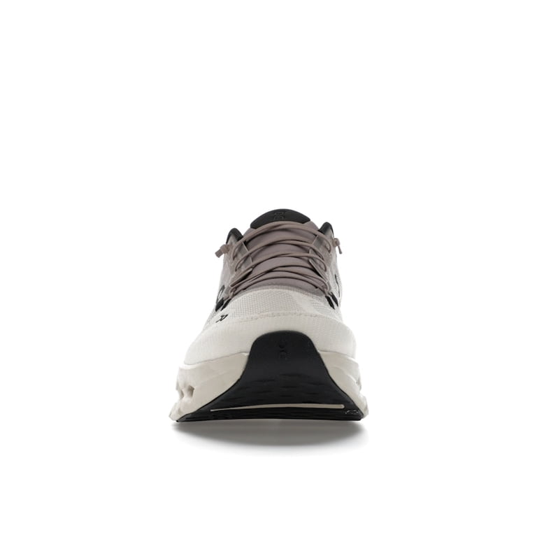 On Men's Running Shoes Cloudtilt Cinder Sand, from StockX