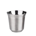 thumbnail image 3 of Insulated Stainless Steel Travel Coffee Cups for Kitchen Dining and Bar Use with Rustproof Design, 3 of 4