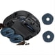 thumbnail image 4 of 22PCS Replacement Accessories For Eufy X10 Pro Omni, 4 of 4