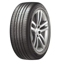 Hankook Ventus AS (RH07) All Season 275/55R17 109V Passenger Tire