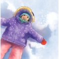 thumbnail image 3 of Learning about Me &amp; You Board Books I'm Me: A Book about Confidence and Self-Worth, (Board Book), 3 of 4
