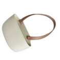 thumbnail image 2 of Oubit Drain Évier Sac Suspendu, Cuisine Drain Rack Évier Évier Panier Évier Sac Évier Suspendu Support d'Éponge Finement Réglé Performance, 2 of 9