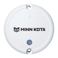 thumbnail image 2 of Minn Kota Trolling Motor Heading Sensor 1866680 Compatible With Bluetooth-Enabled i-Pilot Systems Only; With 12-1/2 Foot Length Power Lead, 2 of 5
