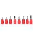 thumbnail image 3 of Carbide Burrs Sets,8Pcs Tungsten Steel Grinding Rotary File Double Slot Cut Rotary Polishing Tools Rugged and Tough, 3 of 14