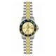 thumbnail image 3 of Reloj INVICTA 29181 Multicolor Hombre, 3 of 4
