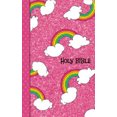 thumbnail image 2 of NIV God's Rainbow Holy Bible, 2 of 2
