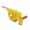 Yellow, variant on M Buder Portable Barbecue Blower, Outdoor Cooking Hand Blower and Compact Fire Blower, Manual Air Combustion Fan for Camping, Hiking, Picnic and Charcoal BBQ Smoker Starter (Black / 11.8 x 6.5 in)