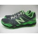 thumbnail image 3 of New Balance MT1210 v2 Trail Running Training Shoes Sneakers Gray Green Mens 9, 3 of 6