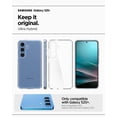 thumbnail image 2 of Funda de teléfono Spigen Ultra Hybrid para Samsung Galaxy S25 Plus, 2 of 7