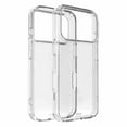 thumbnail image 5 of Blu Element Étui DropZone Air Clear pour iPhone 17 Pro, 5 of 5