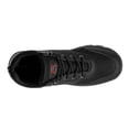 thumbnail image 4 of Avalanche Men's Lace-Up Synthetic Hiking Boots, 4 of 5